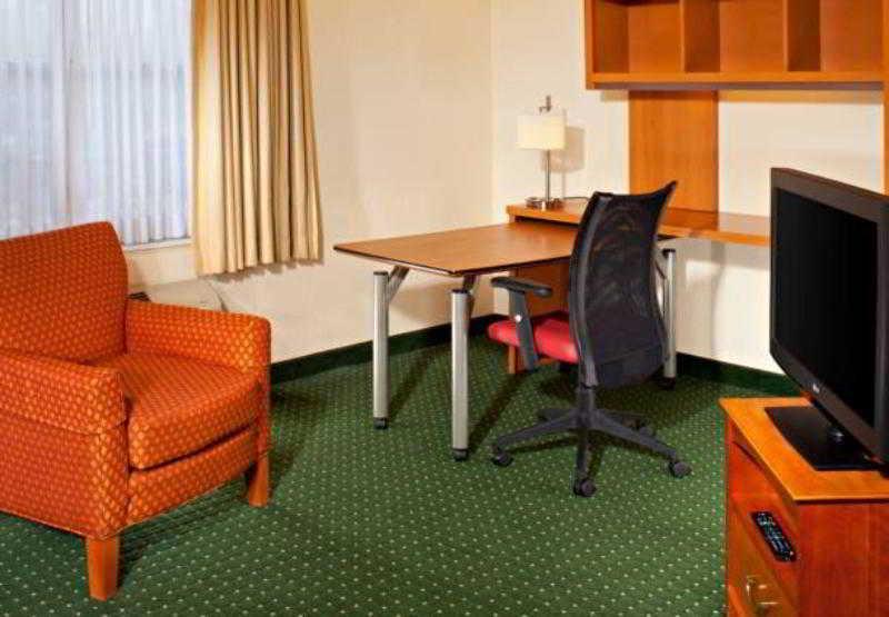 Towneplace Suites By Marriott Cleveland Westlake Chambre photo
